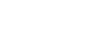 video et loisirs logo